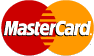 Pagamento Seguro Redecard